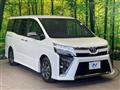 2020 Toyota Voxy