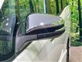 2020 Toyota Voxy