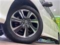 2020 Toyota Voxy