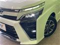 2020 Toyota Voxy