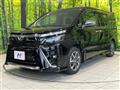 2020 Toyota Voxy