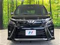 2020 Toyota Voxy