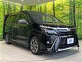 2020 Toyota Voxy