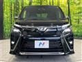 2020 Toyota Voxy