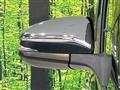 2020 Toyota Voxy