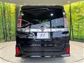 2020 Toyota Voxy