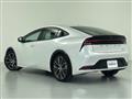 2024 Toyota Prius