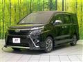 2020 Toyota Voxy
