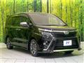 2020 Toyota Voxy