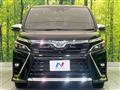 2020 Toyota Voxy
