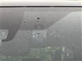 2020 Toyota Voxy