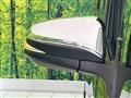 2020 Toyota Voxy