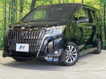 2020 Toyota Esquire