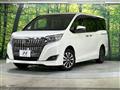 2020 Toyota Esquire