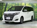 2020 Toyota Esquire