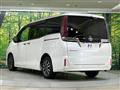 2020 Toyota Esquire