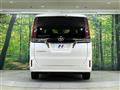 2020 Toyota Esquire