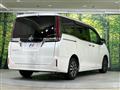 2020 Toyota Esquire