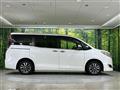 2020 Toyota Esquire