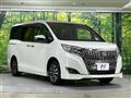 2020 Toyota Esquire