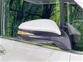 2020 Toyota Esquire
