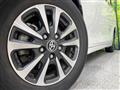 2020 Toyota Esquire