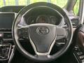 2020 Toyota Esquire