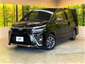 2020 Toyota Voxy