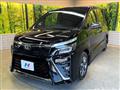 2020 Toyota Voxy