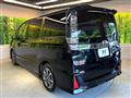 2020 Toyota Voxy