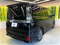 2020 Toyota Voxy