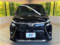 2020 Toyota Voxy