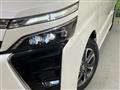 2020 Toyota Voxy