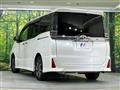 2020 Toyota Voxy