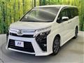 2020 Toyota Voxy