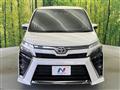 2020 Toyota Voxy