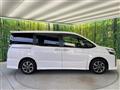 2020 Toyota Voxy