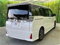 2020 Toyota Voxy