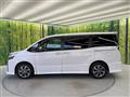 2020 Toyota Voxy