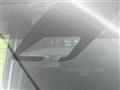 2020 Toyota Voxy