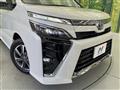2020 Toyota Voxy