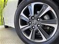 2020 Toyota Voxy