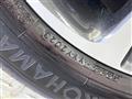 2020 Toyota Voxy