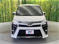 2020 Toyota Voxy