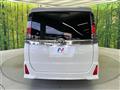 2020 Toyota Voxy