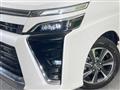 2020 Toyota Voxy