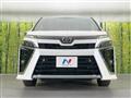 2020 Toyota Voxy