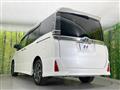 2020 Toyota Voxy