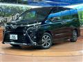 2020 Toyota Voxy