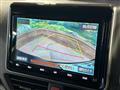 2020 Toyota Voxy